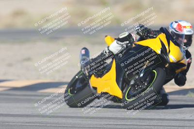 media/Sep-20-2025-Race Pace (Sat) [[d4e1b33f4d]]/Non Verified/Turn 4 (1010am)/